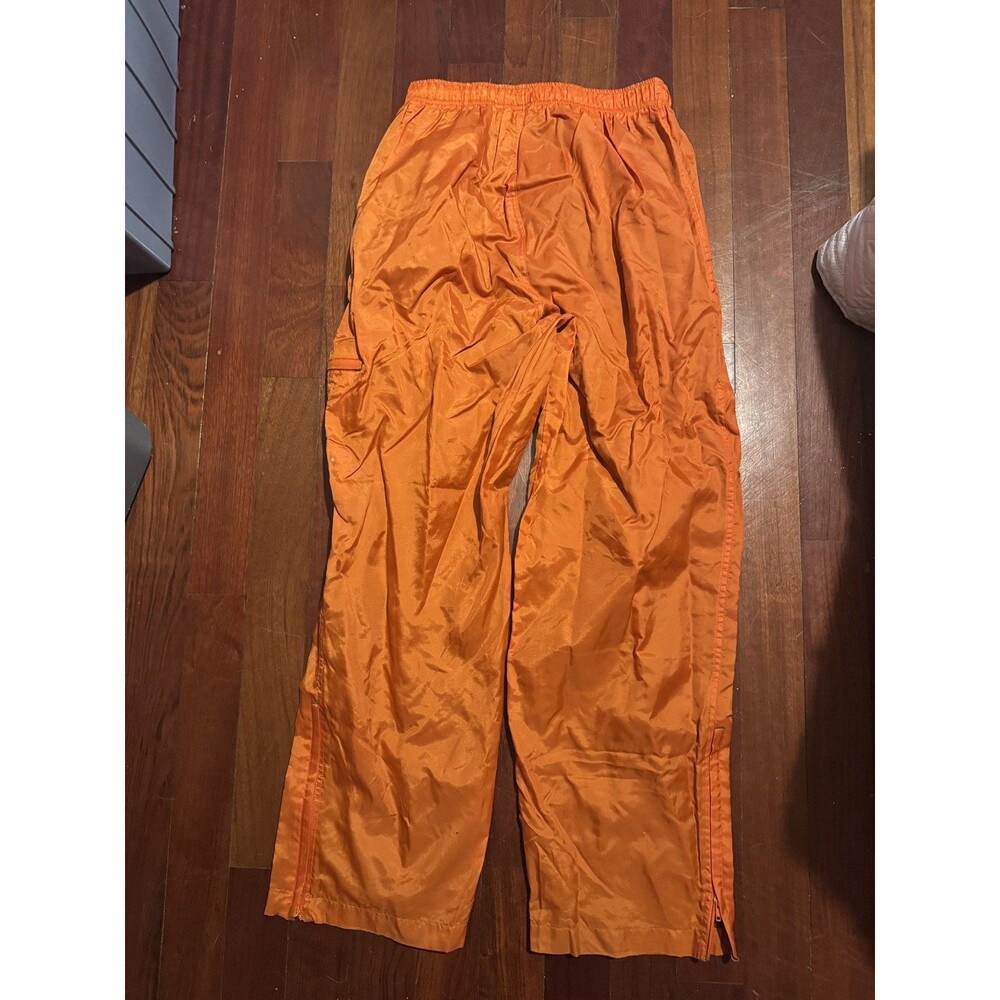 Rain Snow Windproof Champ waterproof  Pants Large Outer layer Snowboard Mens